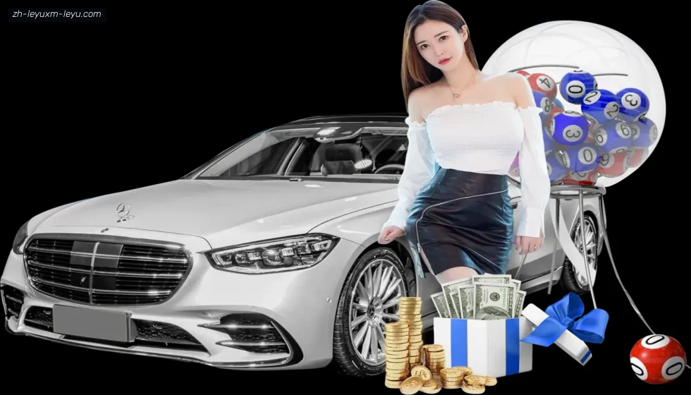 ly乐鱼体育 banner