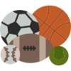 ly乐鱼体育 logo