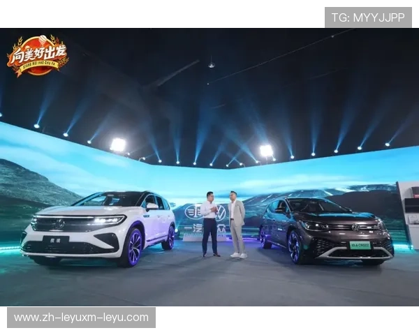 西甲德比精彩对决直播网址全面解析