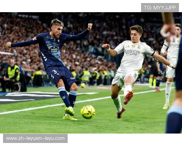 西甲联赛男足联赛发展历程盘点