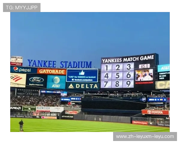 高科技棒球监测设备：如何通过数据提升运动表现