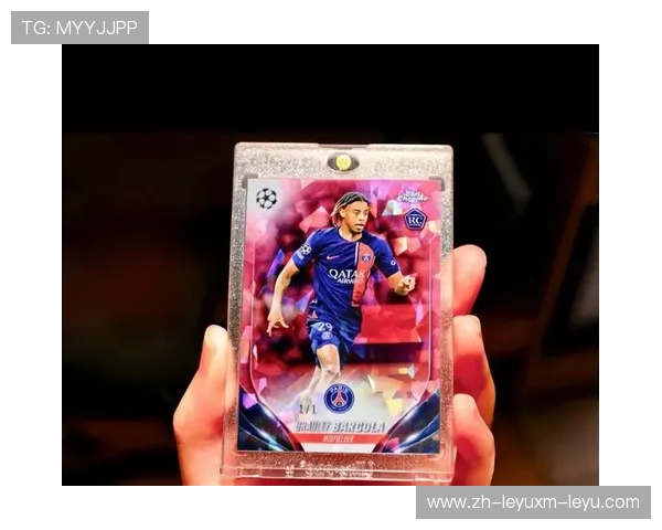 法甲马赛球迷热情指数：马赛球迷热情度分析与球迷文化探索