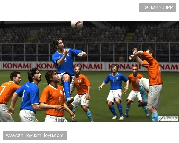 足球末日战模拟赛事如何融合科幻演出与足球竞技娱乐的新场景