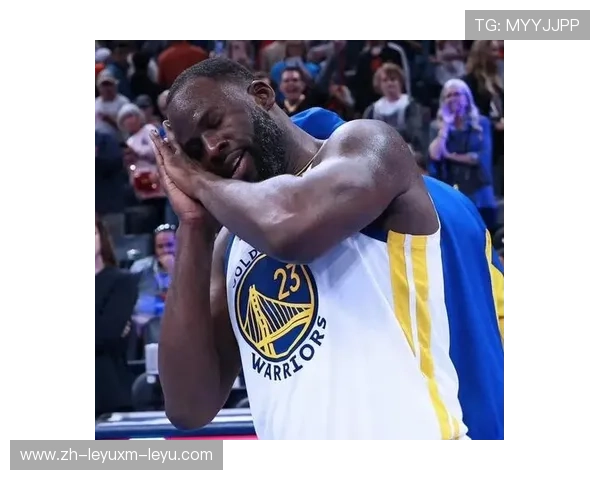 追梦格林NBA职业生涯表现及数据解读