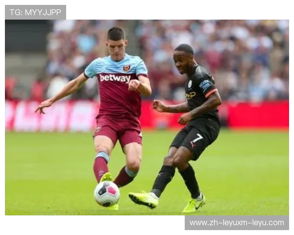 青训风暴：新生代球员如何影响英超关键比分走向