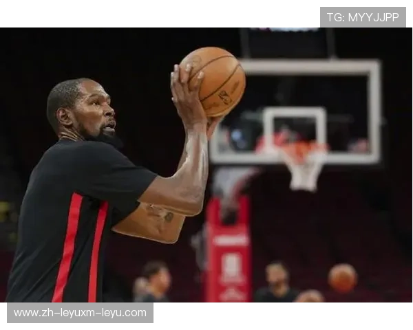 杜兰特超越乔丹32292分背后技术分析与生涯关键节点全解析